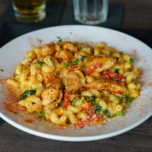 Cajun Pasta-00498.jpg
