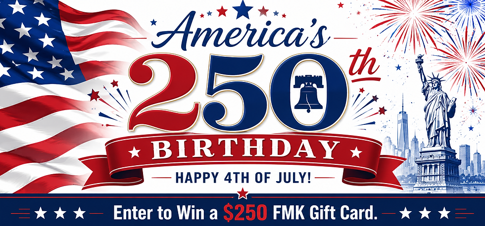 250 Giveaway.png