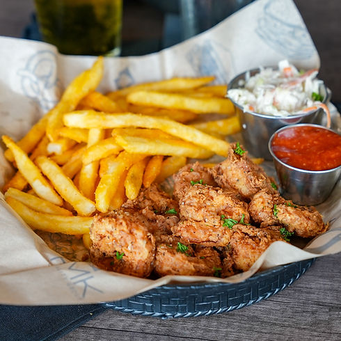 Shrimp Basket-00479.jpg