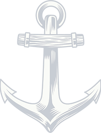 Anchor graphic