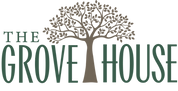 GROVE HOUSE_COLOR.png