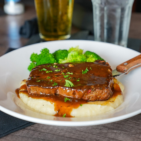 Meat Loaf-00413.jpg