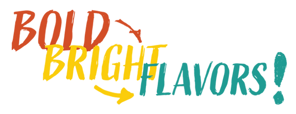 BOLD BRIGHT FLAVORS.png