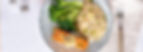 Garlic Butter Salmon_CROPPED.jpg