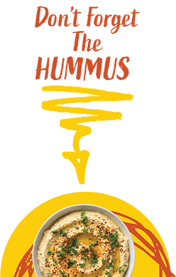 DONT FORGET HUMMUS.png