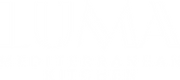 LUMA_Logo_WHITE.png