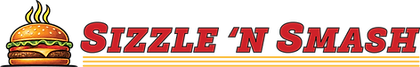 Sizzle N Smash_FULLCOLOR_RED_LONG.png