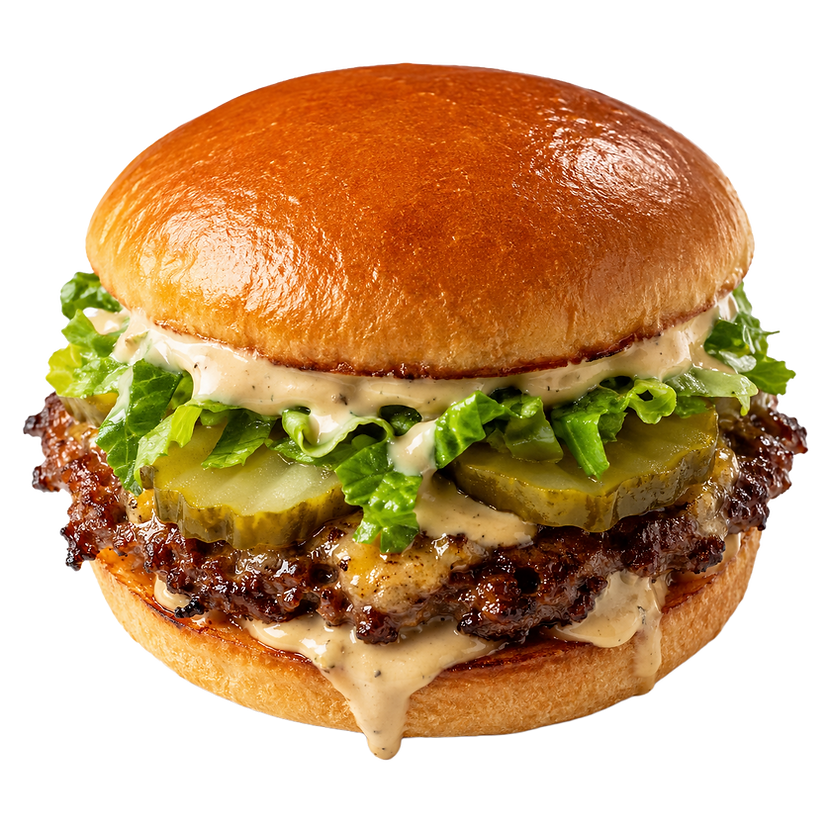 Smash Burger Single_CUTOUT.png