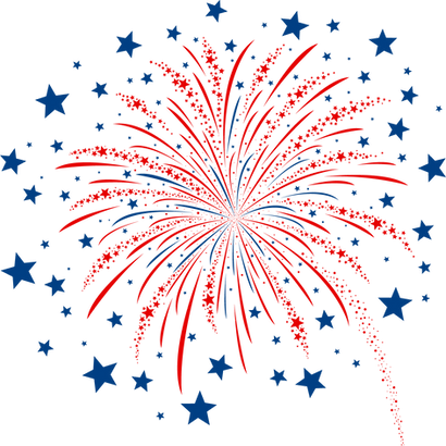 firework red blue_edited.png