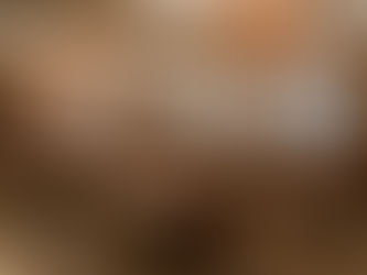 FMK Hospitality Group Announces the Opening of Prime + Ember Signature Steakhouse at Eastport Town Center in The Villages, FL