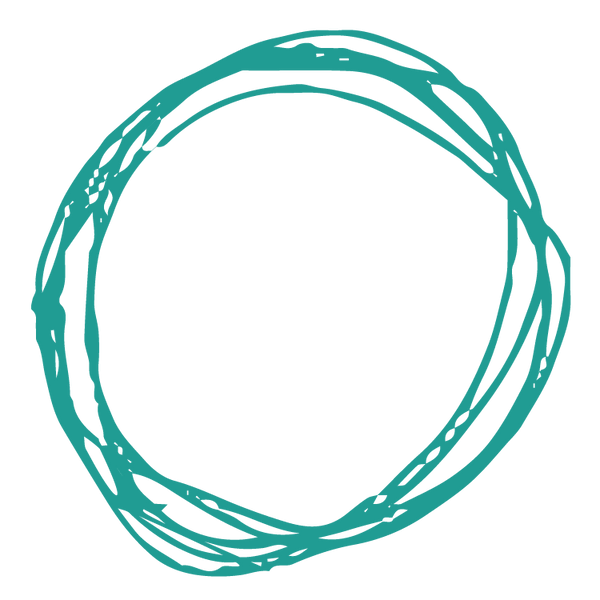 COLORED CIRCLE BLUE.png