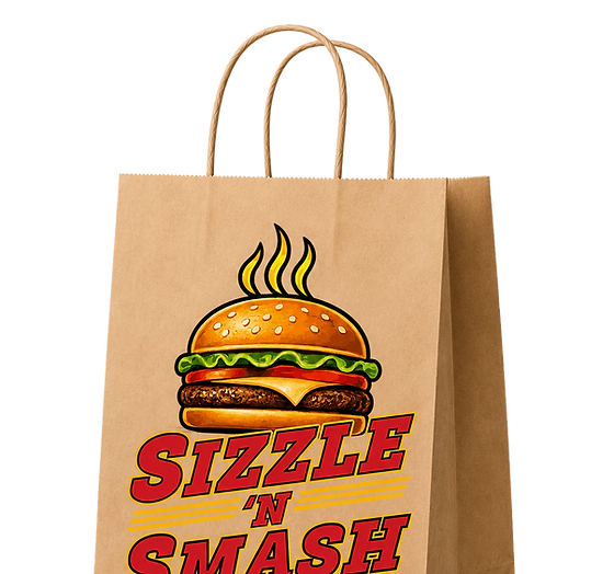 Sizzle Smash to Go Bag.png