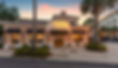 EXTERIOR FRONT 2.jpg
