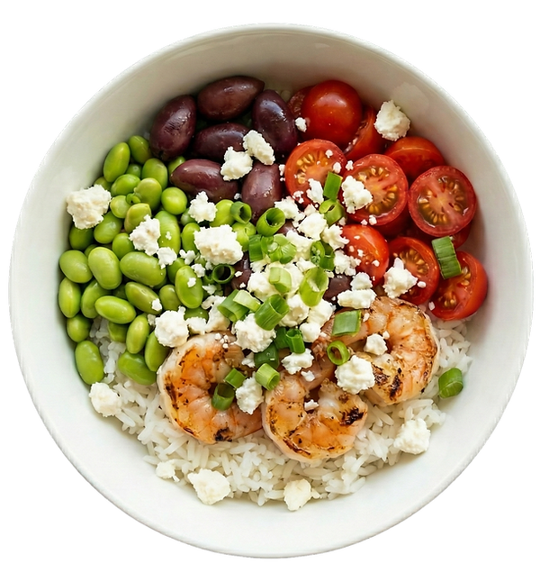 Shrimp Rice Bowl 1.png