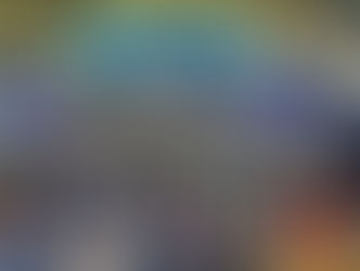 cerca de 250 estudantes do 5º ano de cinco escolas municipais de Mogi Guaçu se apresentaram ao lado da Banda Sinfônica da cidade no espetáculo “Brasil de Todos os Sons”