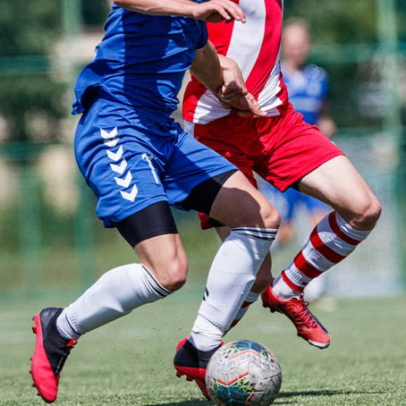 Esporte abre inscrições e divulga o calendário do 26º Campeonato Municipal de Futebol de Mogi Guaçu