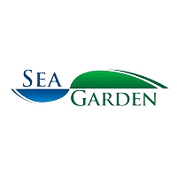 sea_garden_logo-removebg-preview.png