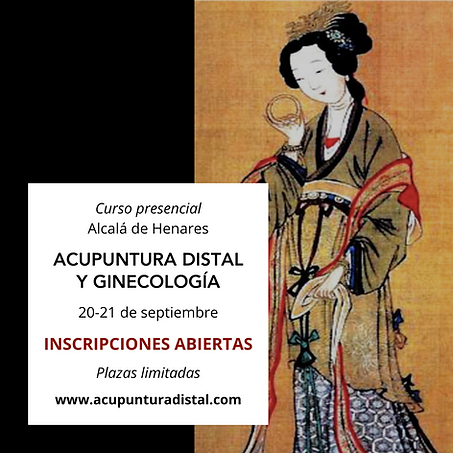 Acupuntura Distal y Ginecologia - Digestivo.png