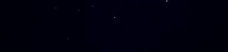 Captura%2520de%2520pantalla%25202020-03-