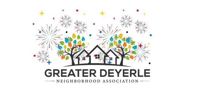 July4Logo.png