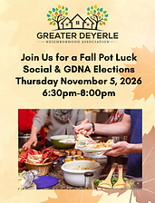 Fall Social Event_GDNA.png