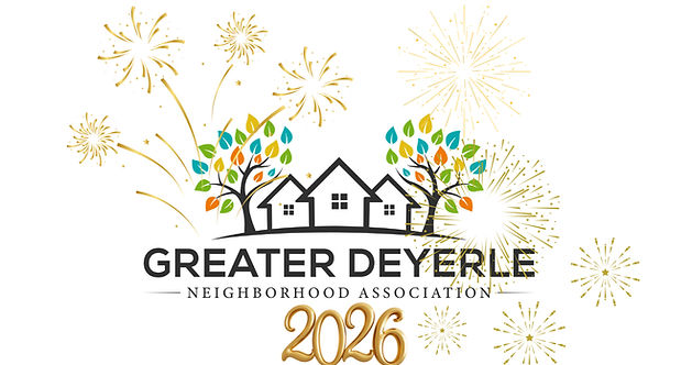 New Year Logo_2026_edited.jpg