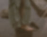 4_edited_edited.jpg