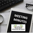 Meeting Minutes_edited.jpg