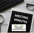 Meeting Minutes_edited.jpg