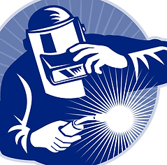 bda202f4ed3e54f2e8a1b4b106500175.png