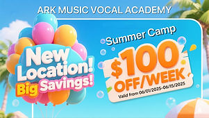 Camp discount $100.jpeg