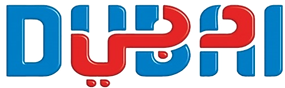 %D9%84%D9%88%D8%AD%D8%A9_edited.png