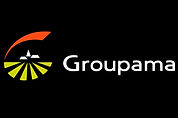 logo-Groupama.jpg