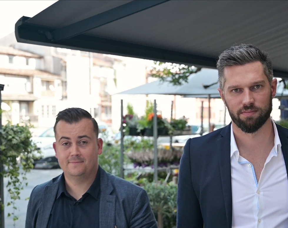 Capture d’écran 2022-04-06 à 17.39.07.png