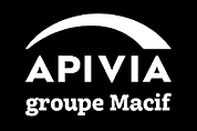 téléchargement (3).png