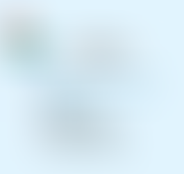 טיסות פנימיות בסיישל - הדרך המהירה בין האיים 