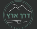 תכנון והפקת נופשי חברה אירועים וימי כיף וגיבוש