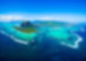 Mauritius island.jpg