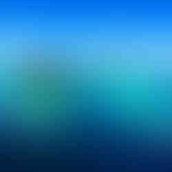 המפל התת-ימי של מאוריציוס