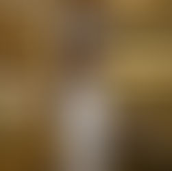 יום כיף באזור השרון ועמק חפר