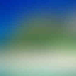 le morne brabant mountain