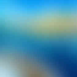 שייט לאיים הצפוניים של מאוריציוס