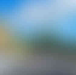 טיולי נוף ברכב