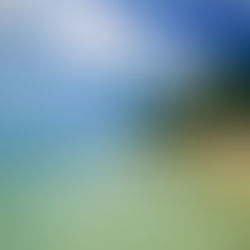 מזג האוויר במאוריציוס בחודש אפריל