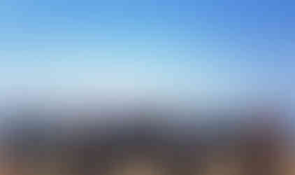 תצפית לכינרת