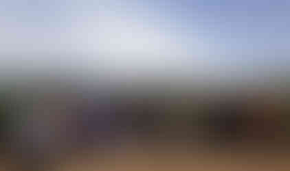 טיול ריינ'רים באצבע הגליל