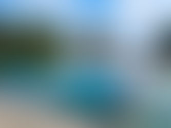 מזג האוויר במאוריציוס בחודש מאי