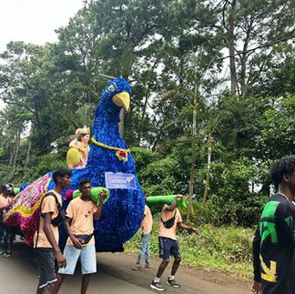 Mahashivratri 2025