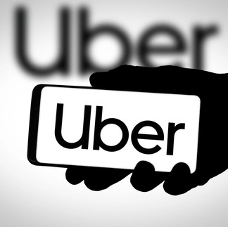 אובר במאוריציוס