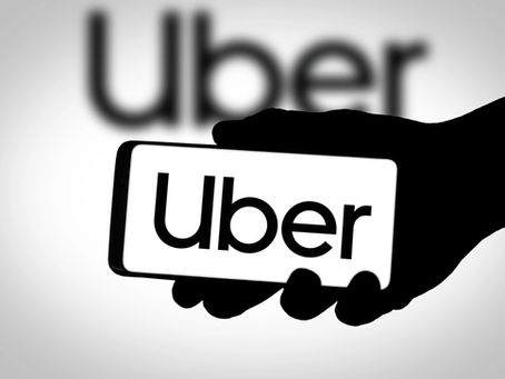 אובר (Uber) במאוריציוס: המדריך המלא למטייל